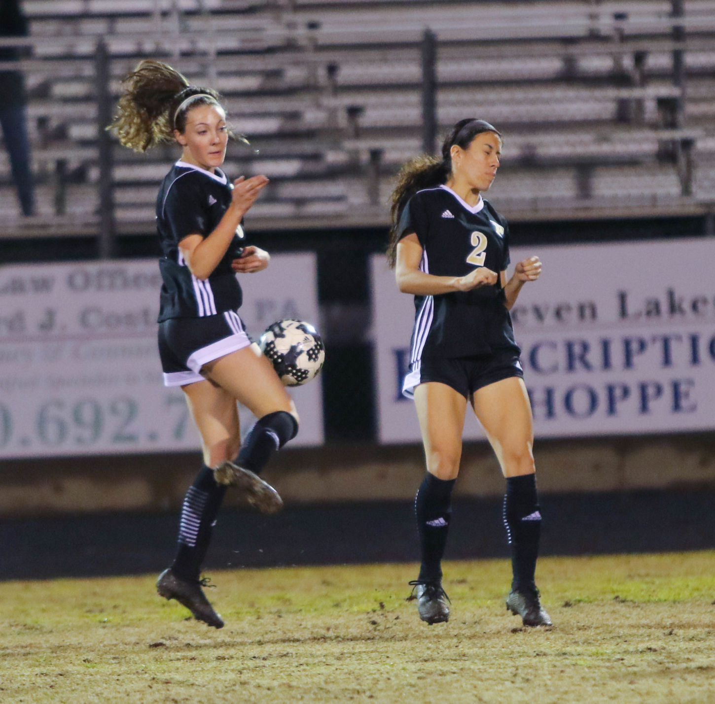 PC Girls Green Hope Opener-62.jpg